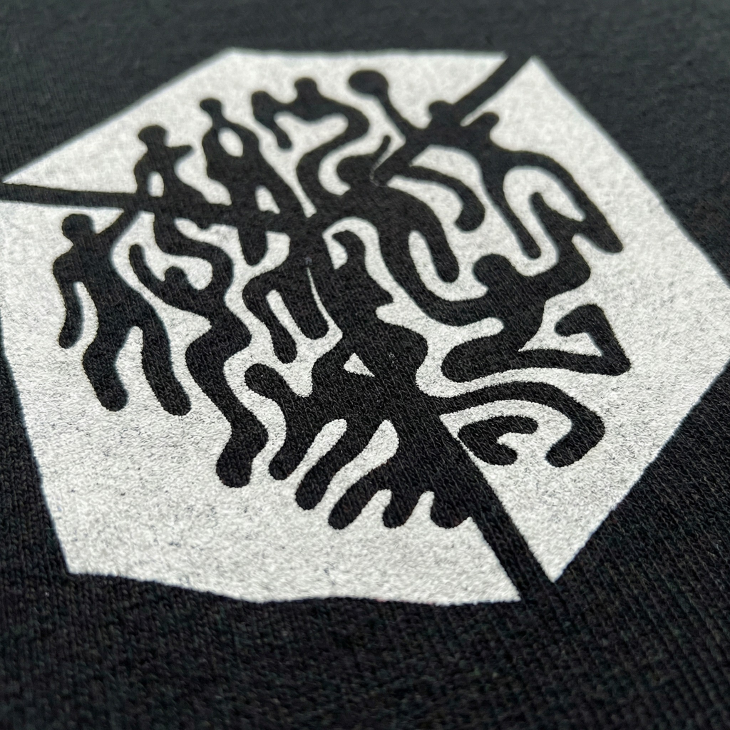 GrooveBox Tee